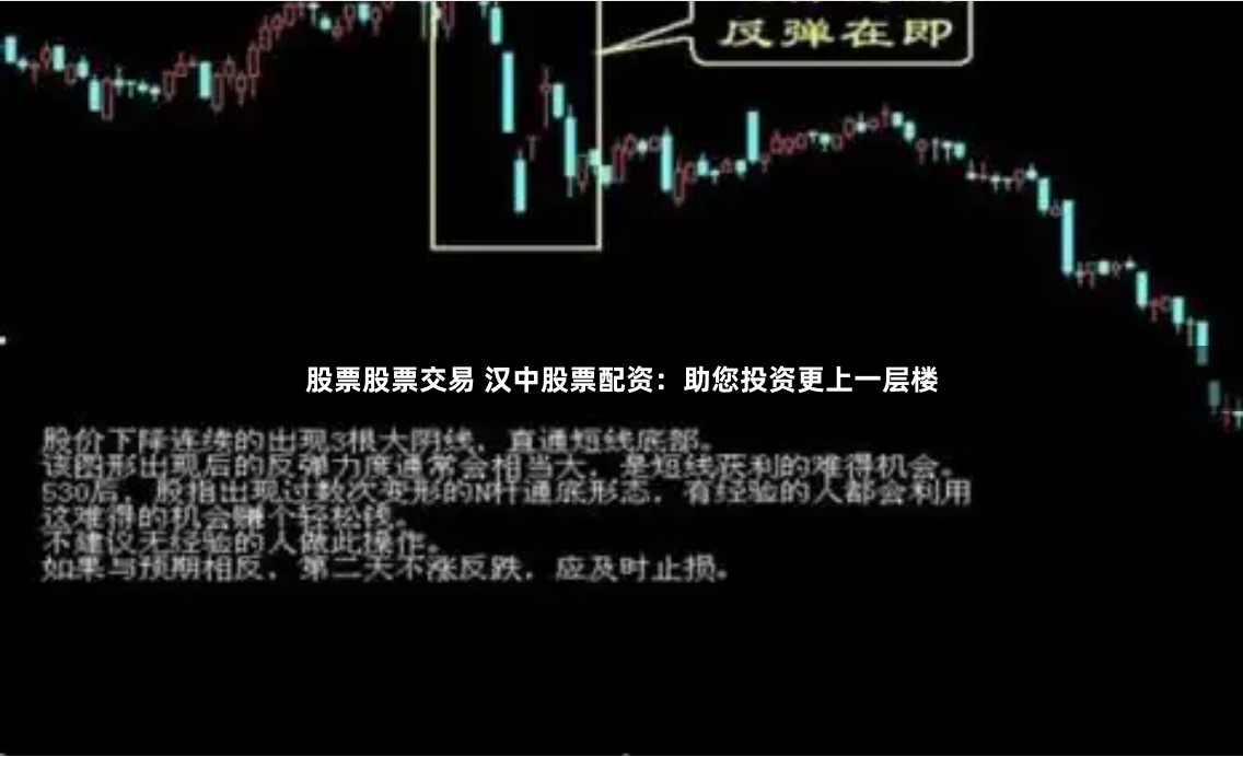 股票股票交易 汉中股票配资：助您投资更上一层楼